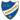IFK Norrkoping - Kobiety