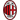 AC Milan sub-19