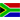 Jihoafrická republika 7s