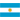 Argentinien 7er