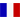 Prantsusmaa - ragbi-7