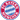 Bayern Monachium II - Kobiety