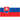 Słowacja U20
