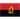 Angola - Feminin
