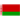 Belarus - Feminin