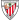 Athletic Bilbao - U19