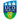 UCD AFC