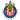 Chivas Guadalajara - Feminino