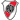 River Plate femminile