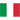 Olaszország - nők