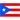 Puerto Rico - Femenino