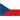 チェコ共和国U20