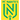 Nantes sub-19