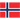 Norwegia U20
