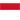 Indonézia U23