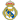 Real Madrid Women