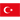 Törökország - női U20