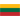 Litva U20 ženy