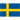 Svédország - női U20