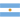 Αργεντινή U19 Γυναίκες