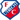 FC Utrecht - Rezerve