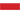 Ινδονησία Γυναίκες