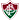 Fluminense RJ - naised