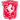 FC Twente - Frauen