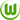 Wolfsburg - nők