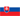 Slovakkia