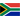 Jihoafrická republika U20