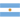 Argentinien - Frauen