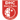 Slavia Praag - Dames
