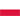 Polonia - Feminin