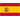 Španělsko ženy