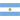 アルゼンチンU20
