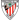 Athletic Bilbao - Dames